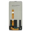 OPPO A5 2020 LCD SCREEN PANEL - Image 3