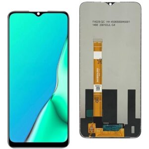 OPPO A5 2020 LCD SCREEN PANEL