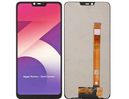 OPPO A5 LCD SCREEN PANEL