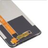 OPPO A54 4G LCD SCREEN PANEL - Image 2