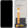 OPPO A54 4G LCD SCREEN PANEL - Image 3