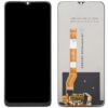OPPO A57 4G 2022 LCD SCREEN PANEL - Image 3