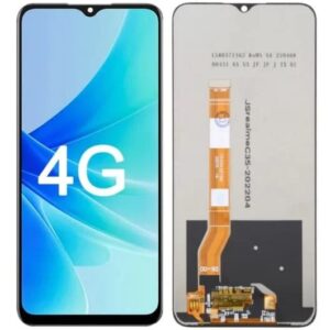 OPPO A57 4G 2022 LCD SCREEN PANEL