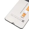 OPPO A57 5G LCD SCREEN PANEL - Image 2