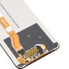 OPPO A57 5G LCD SCREEN PANEL - Image 3