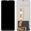 OPPO A57 5G LCD SCREEN PANEL - Image 4