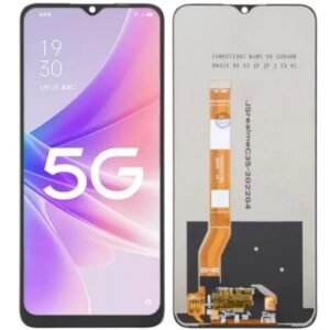 OPPO A57 5G LCD SCREEN PANEL