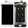 OPPO A57 LCD SCREEN PANEL - Image 2
