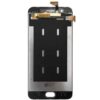 OPPO A57 LCD SCREEN PANEL - Image 4