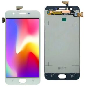 OPPO A57 LCD SCREEN PANEL