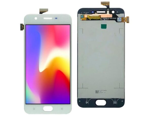 OPPO A57 LCD SCREEN PANEL