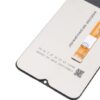 OPPO A58 5G LCD SCREEN PANEL - Image 2