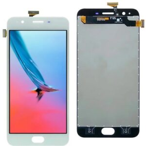 OPPO A59 LCD SCREEN PANEL