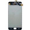 OPPO A59 LCD SCREEN PANEL - Image 2