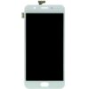 OPPO A59 LCD SCREEN PANEL - Image 3