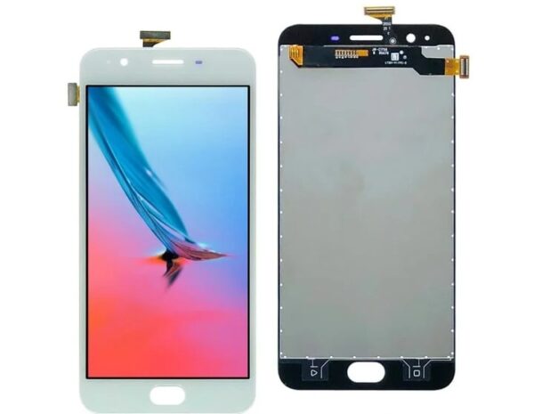 OPPO A59 LCD SCREEN PANEL