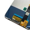 OPPO A5S LCD SCREEN PANEL - Image 2