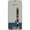 OPPO A5S LCD SCREEN PANEL - Image 3
