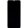 OPPO A5S LCD SCREEN PANEL - Image 4