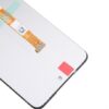 OPPO A60 4G LCD SCREEN PANEL - Image 2