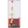 OPPO A60 4G LCD SCREEN PANEL - Image 4