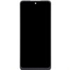 OPPO A60 4G LCD SCREEN PANEL - Image 5