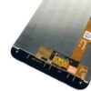 OPPO A71 LCD SCREEN PANEL - Image 2