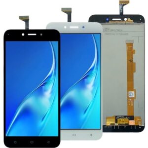 OPPO A71 LCD SCREEN PANEL