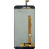 OPPO A71 LCD SCREEN PANEL - Image 3
