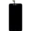 OPPO A71 LCD SCREEN PANEL - Image 4