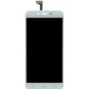 OPPO A71 LCD SCREEN PANEL - Image 5