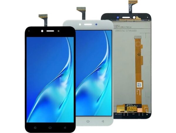 OPPO A71 LCD SCREEN PANEL