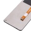 OPPO A76 LCD SCREEN PANEL - Image 3