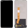 OPPO A76 LCD SCREEN PANEL - Image 4