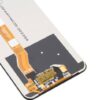 OPPO A78 5G LCD SCREEN PANEL - Image 3