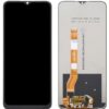 OPPO A78 5G LCD SCREEN PANEL - Image 4