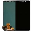 OPPO A79 LCD SCREEN PANEL - Image 2