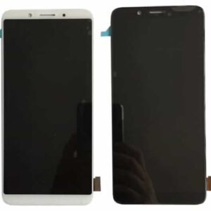 OPPO A79 LCD SCREEN PANEL