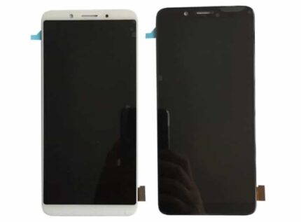 OPPO A79 LCD SCREEN PANEL