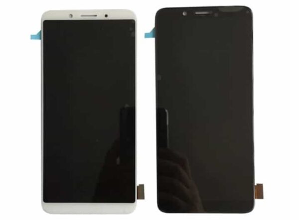 OPPO A79 LCD SCREEN PANEL
