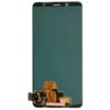 OPPO A79 LCD SCREEN PANEL - Image 3
