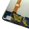 OPPO A83 LCD SCREEN PANEL - Image 2
