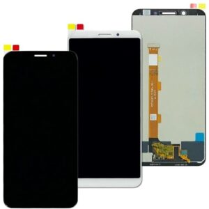 OPPO A83 LCD SCREEN PANEL