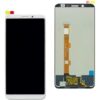 OPPO A83 LCD SCREEN PANEL - Image 3