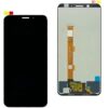 OPPO A83 LCD SCREEN PANEL - Image 4