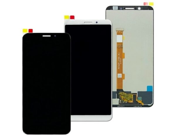 OPPO A83 LCD SCREEN PANEL