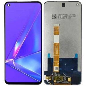 OPPO A92 LCD SCREEN PANEL