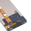 OPPO RENO A74 4G LCD SCREEN PANEL - Image 3
