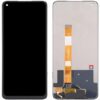 OPPO A54 5G LCD SCREEN PANEL - Image 4