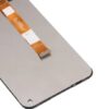 OPPO A54 5G LCD SCREEN PANEL - Image 2
